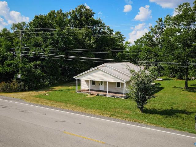 9019 Al Hwy 36