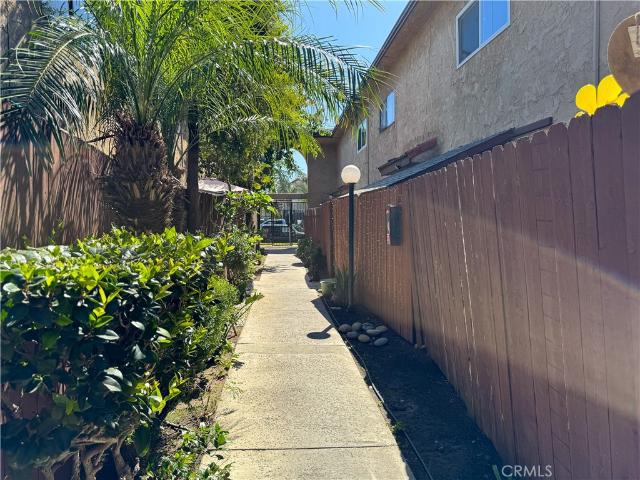 9019 Cedros Ave, Unit 12, Panorama City, CA 91402 | MLS #SR26092