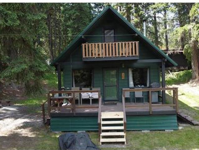 9019 Doyle Road, Kamloops, BC, V0E 1Z1 house for sale | Listing ID 10393 | Royal LePage