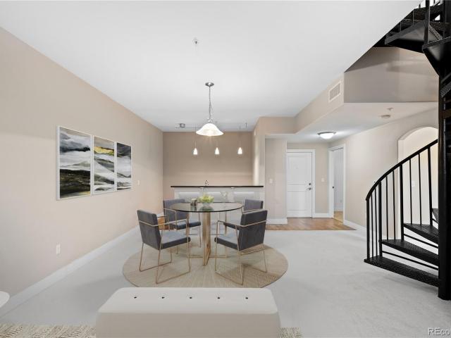 9019 E Panorama Circle # D211