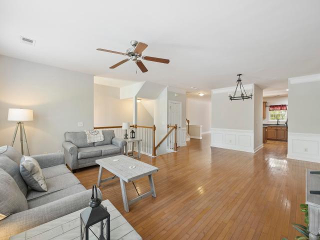 9019 Parlor Drive