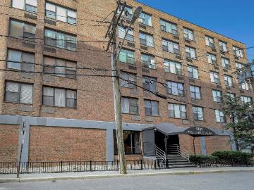 9019 Wall St Unit 6B, North Bergen, US, NJ
