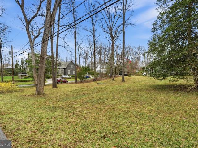 9010 Bradgrove