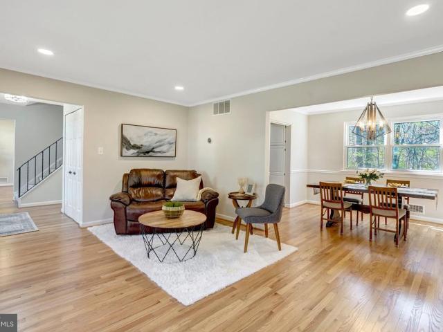 9010 Brook Ford Road