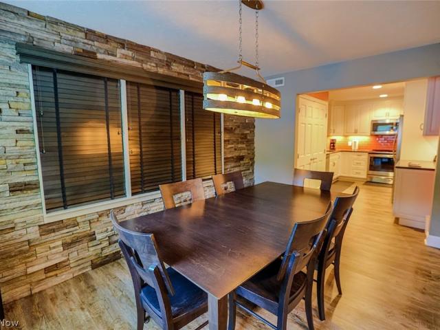 9010 Portage Pointe Drive 5 B