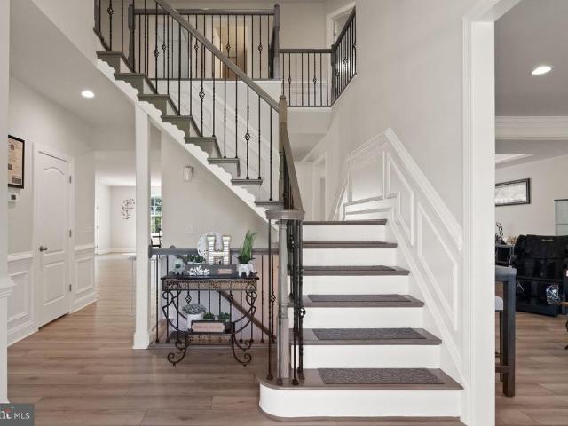 9010 Stone Crest Drive