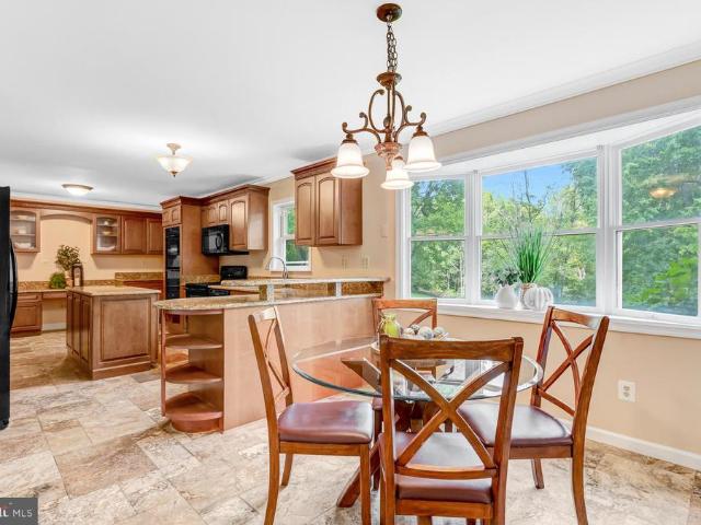 9010 Westchester Drive