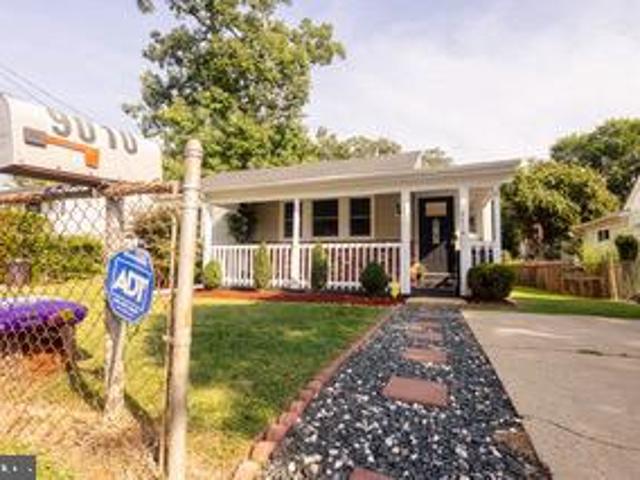 9010 3Rd Street