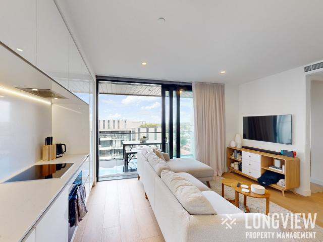 901/10 lilydale grove, hawthorn east, vic, 3123