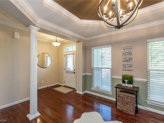 9011 Moss Pointe Circle