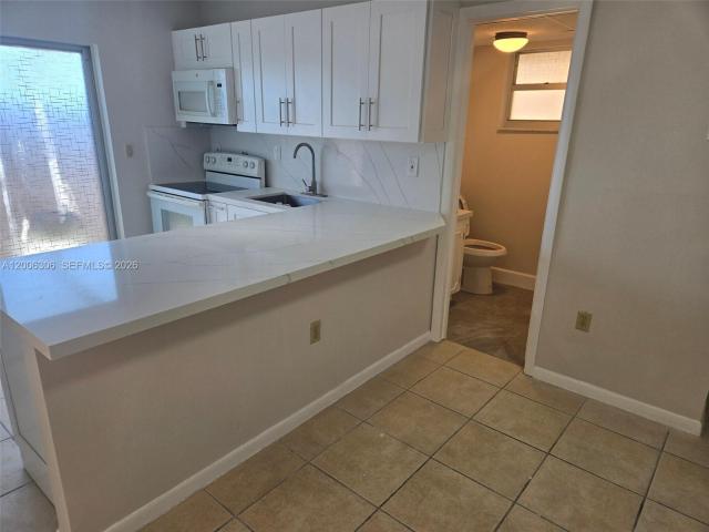 9011 NE 4th Avenue Rd, Unit 9011, Miami Shores, FL 33138 | MLS #A12026