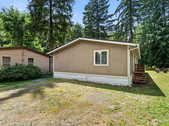 9011 Old Highway 99 SE # 161