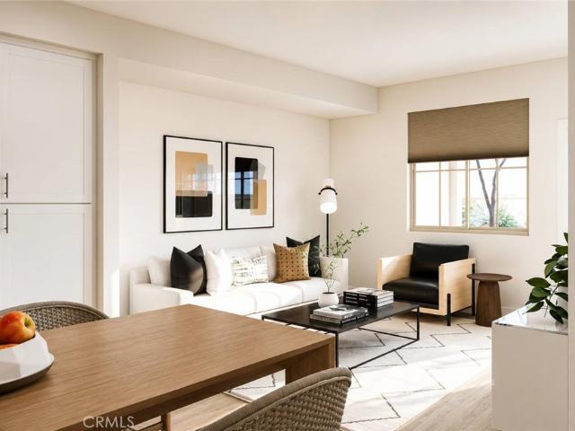 9011 Cerise Lane 122