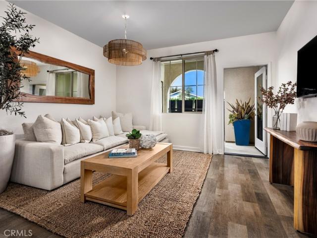 9011 Cerise Lane 129