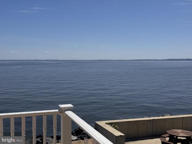 9011 Chesapeake Avenue