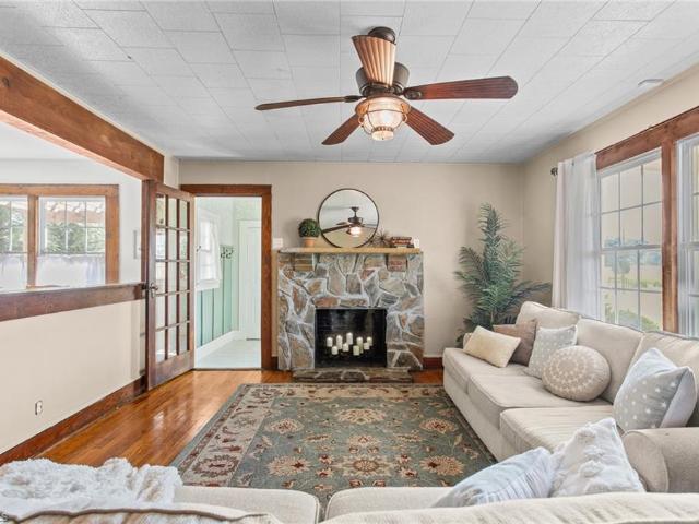 9011 Cook Farm Road