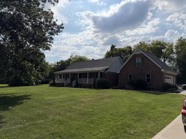9011 Dandelion Dr