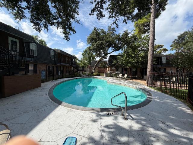 9011 Gaylord Street 43
