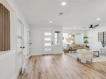 9011 Liptonshire Dr, Dallas, TX 75238 | MLS #21224