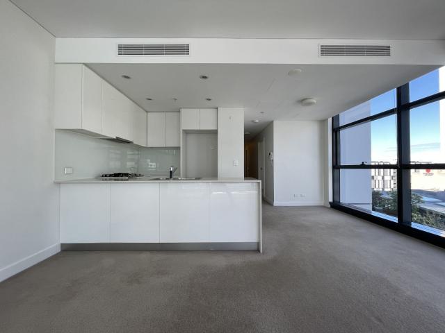1901/1 Post Office Lane, Chatswood | Village Property