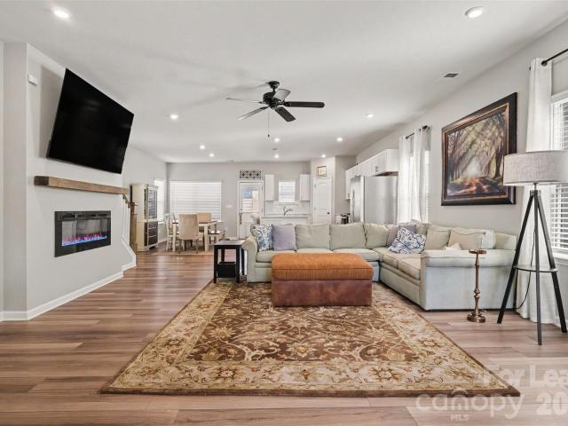 9011 Ramsford Court, Mint Hill, US, NC