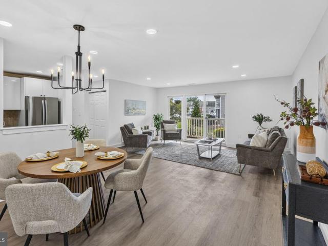 9011 Tamarron Drive