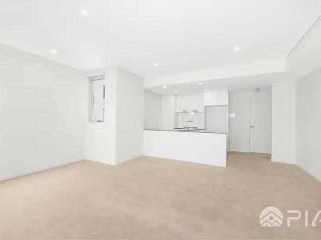 901/22 Dressler Court, Merrylands Apartment for rent Listed b.