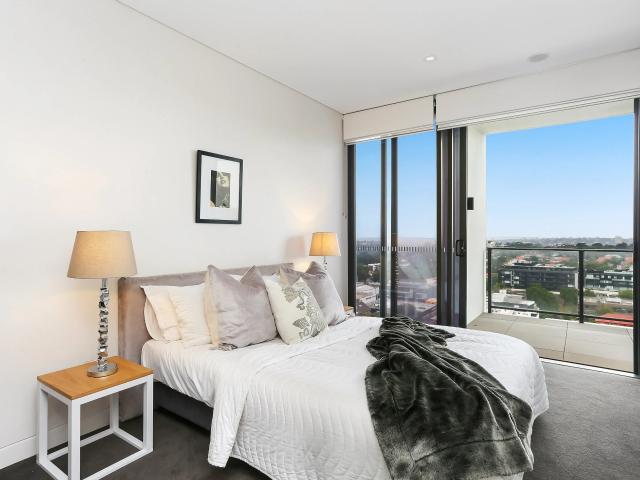 901/28 Albany Street, St Leonards, NSW 2065 Apartment for Rent Ray White Double Bay