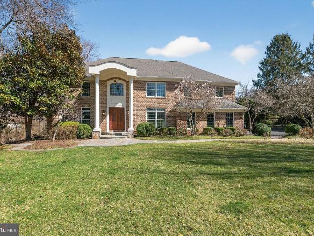 9012 A Old Dominion Drive