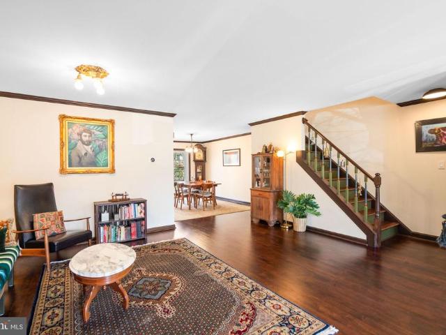 9012 Daum Court