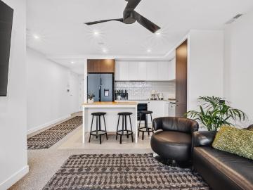 901/2 Furzer Street, Phillip ACT 2606, Australia