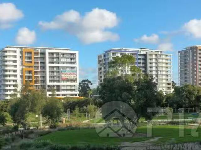 901/2 River Road West, Parramatta, NSW 2150