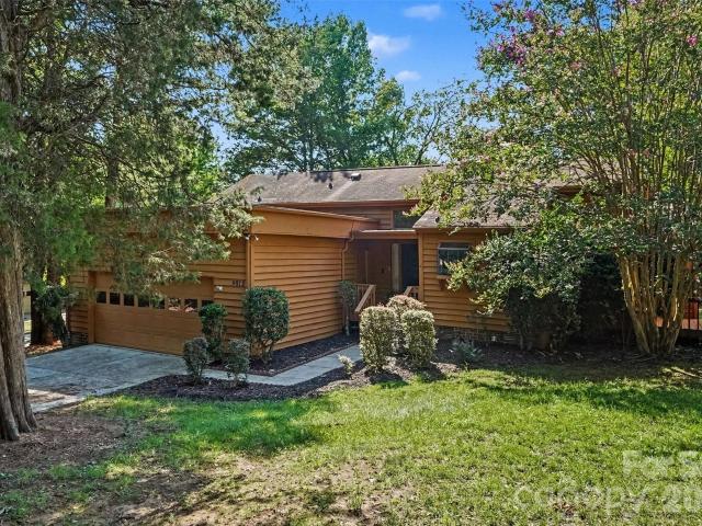 9013 St Croix Lane