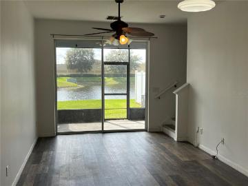 9013 Shepton St, Orlando, FL 32825 | MLS #O6354
