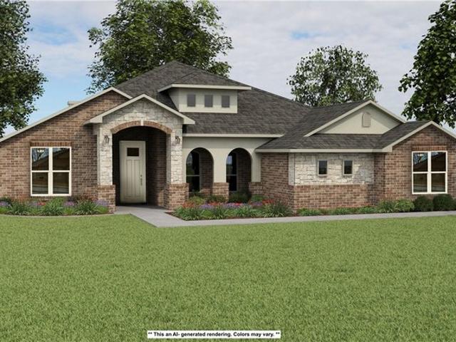 9013 Snyder Farm Ln, Gentry, AR 72734