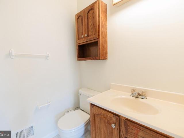 9013 Tyler Court