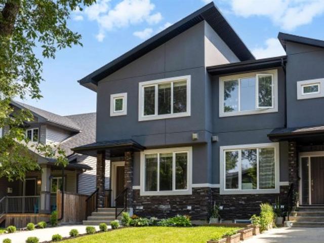 9013 90 Street Nw, Edmonton, AB, T6C 3L8 house for sale | Listing ID E4502 | Royal LePage