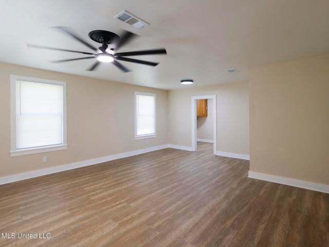 901 3rd Street