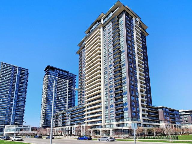 901 15 Water Walk Drive, Unionville | 1Beds/1Bath, Condo, $418,800 | Condos. Ca