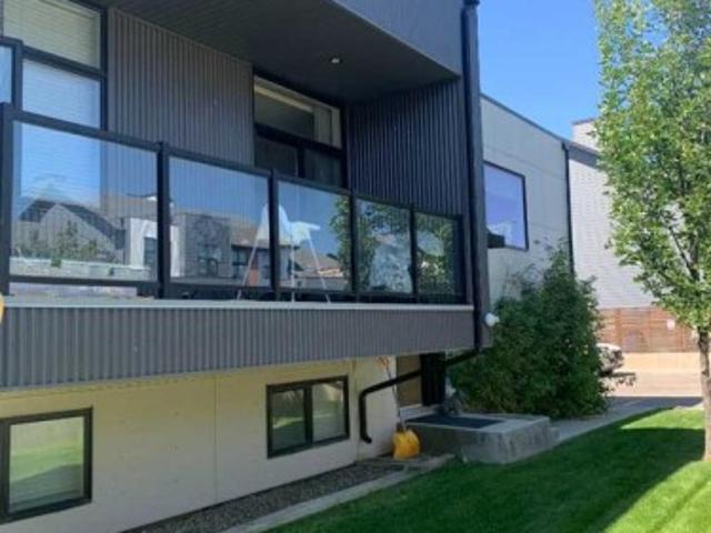 901 35 Aquitania Circle West, Lethbridge, AB, T1J 5M2 house for lease | Listing ID A2337 | Royal LePage