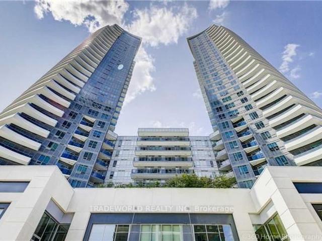 901 7 Yonge Street, Thornhill | Terminated, N13446 | Condos. Ca
