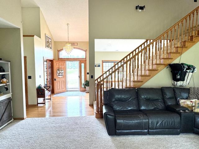 901 6th Street SW