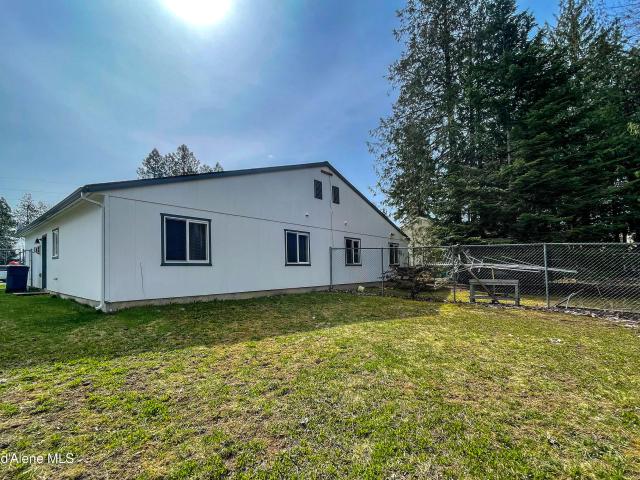 901 903 Hickory Glen Ave, Sandpoint, ID 83864 | MLS #26 3028