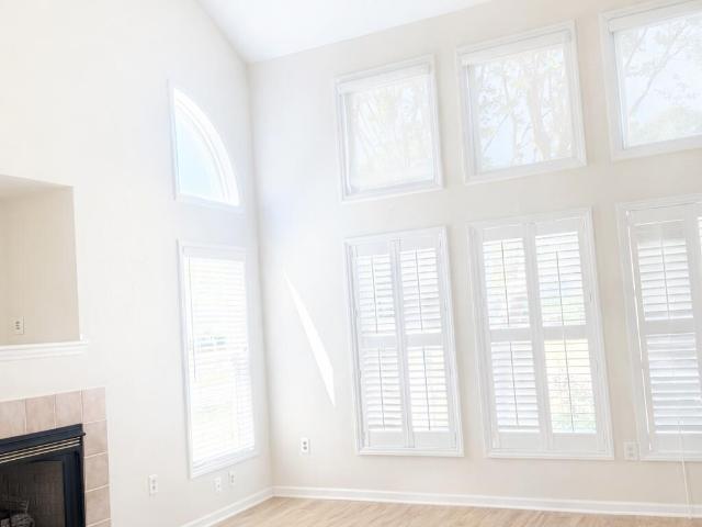 901 Cedarwood Village