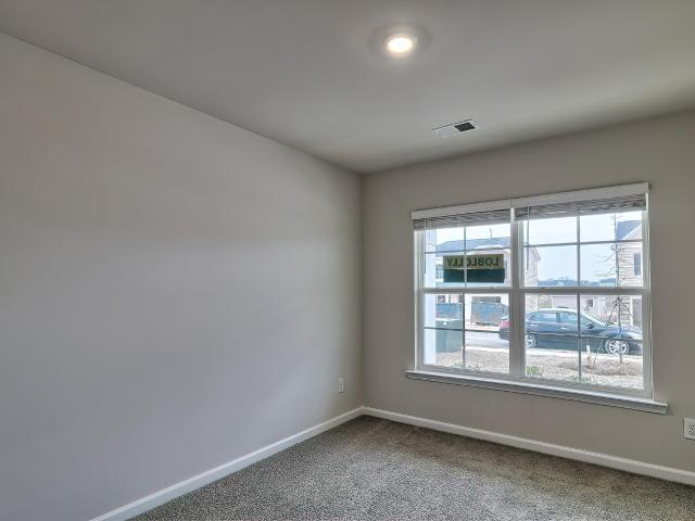 901 Cedar Cave Drive