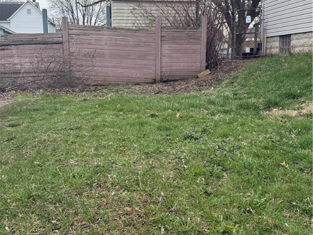 901 Clarendon Avenue SW