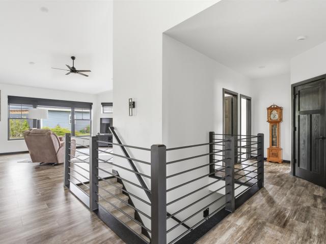 901 clover court