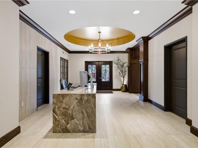 901 Abernathy Rd NE, Unit 2130, Sandy Springs, GA 30328 | MLS #7742