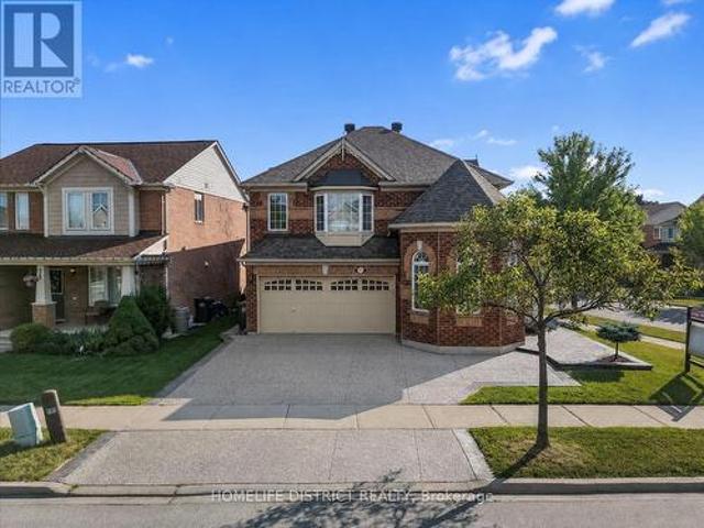 901 Bennett Boulevard, Milton, ON, L9T 6X5 house for sale | Listing ID W13723 | Royal LePage