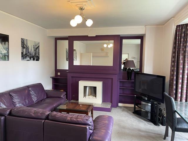 901 Bristol Road, Metchley, B29 6ND, United Kingdom | 3 bed apartment for rent #70069960 | Rentberry